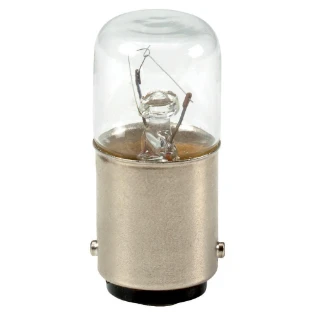 Eaton - Indicatie- en signaleringslamp - SL7-L230 171293 6345780