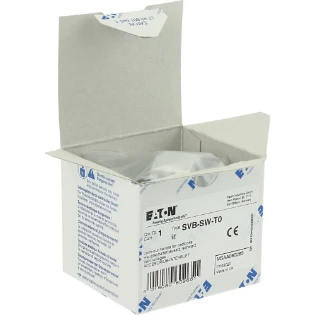 Eaton - Bedieningsknop voor vermogensschakelaar - SVB-SW-T0 060265 6345863