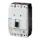 Eaton - Vermogensschakelaar voor trafo-, generator- en installatiebeveiliging - NZMN1-A40 259081 6346010