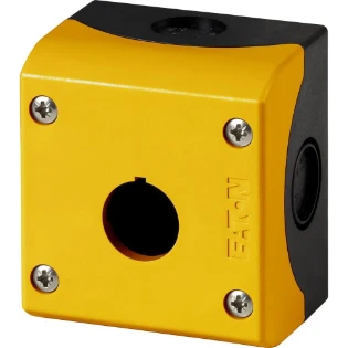 Eaton - Drukknopkast leeg - M22-IY1 216536 6346262