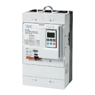 Eaton - Soft starter - S811+T30V3S 168992 6346289