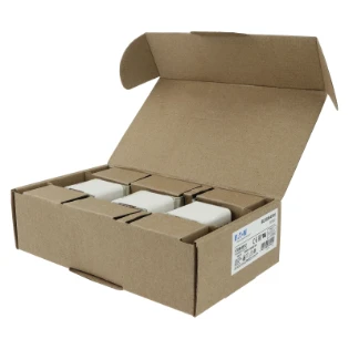 Eaton - HRC zekering - FUSE 160A 1000V 00/80 AR 170M4812 6346533