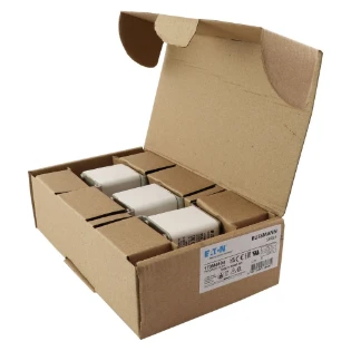 Eaton - HRC zekering - FUSE 32A 1000V 00/80 AR 170M4804 6346572