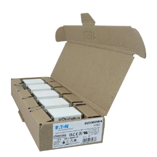 Eaton - HRC zekering - FUSE 16A 690V 000/80 GR UC 170M1359 6346576