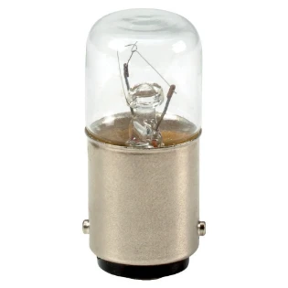 Eaton - Indicatie- en signaleringslamp - SL7-L230 171293 6346584