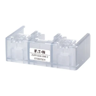 Eaton - Toebehoren/onderdelen voor overbelastingsrelais - Z5/FF225A-XHB-Z 139579 6346678