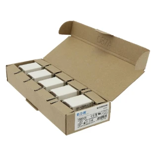 Eaton - HRC zekering - FUSE 200A 690V 000TN/80 AR UC 170M1420 6346727