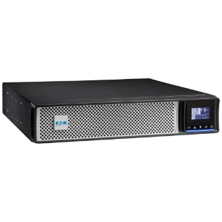Eaton - UPS - Eaton 5PX 1500i RT2U Netpack G2 5PX1500IRTNG2 6346879