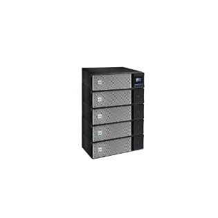 Eaton - UPS - Eaton 5PX 3000i RT3U G2 5PX3000IRT3UG2 6346882