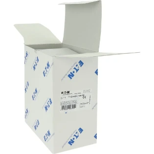 Eaton - Schakelaarkast leeg - CI-K2H-145-TS 229305 6346984