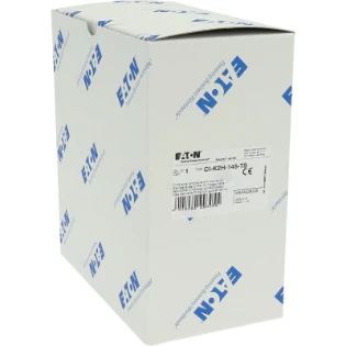 Eaton - Schakelaarkast leeg - CI-K2H-145-TS 229305 6346985