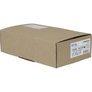 Eaton - HRC zekering - FUSE 35A 1000V 00TN/80 AR 170M4825 6347036
