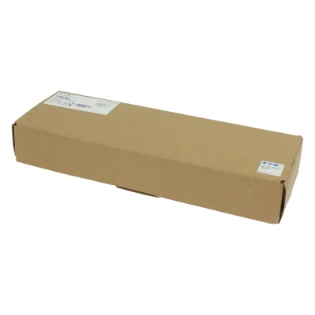 Eaton - HRC zekering - FUSE 32A 690V 000/80 GR UC 170M1362 6347086