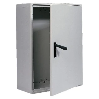 ABB - Schakelkast leeg - PS452P63 4TBP833040C0100 634714