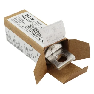 Eaton - HRC zekering - SEMI-COND FUSE 150A 150V AC FWA-150B 6347172