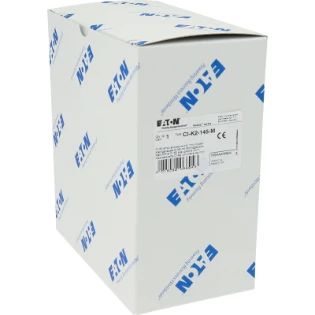 Eaton - Schakelaarkast leeg - CI-K2-145-M 206894 6347716