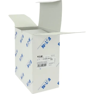 Eaton - Schakelaarkast leeg - CI-K2H-145-TS 229305 6347769