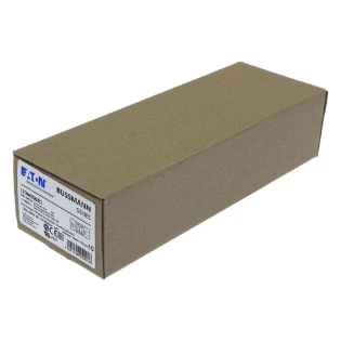 Eaton - HRC zekering - FUSE 20A 690V gR DIN 000 HSDNH 170M1560D 6347830