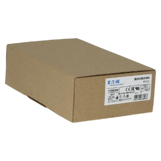 Eaton - HRC zekering - FUSE 200A 690V 00TN/80 AR UR 170M2667 6348122