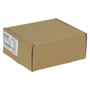 Eaton - Mespatroonhouder - NH00 SINGLE POLE SILVER SD00-S 6348614