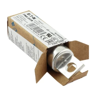 Eaton - HRC zekering - SEMI-COND FUSE 200A 150V AC FWA-200B 6349131