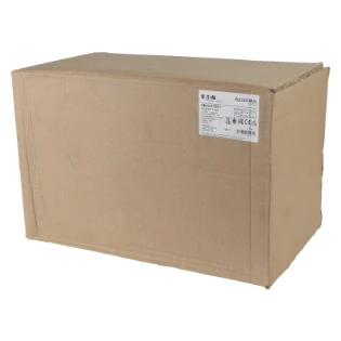 Eaton - Veilighedenlastscheider - SIZE 2 FSD-100MM BUSBAR, TERMINAL:S EBH223TBM1 6349213