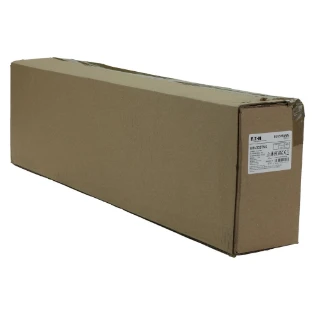 Eaton - Patroonlastscheidingsstrook - SIZE3>185MM SCREW TER 3 POLE SIMULT EBV333TM2 6349449