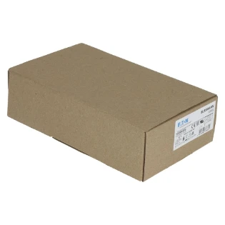 Eaton - HRC zekering - FUSE 40A 1000V 00/80 AR 170M4806 6349927
