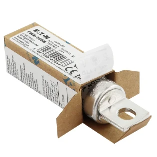 Eaton - HRC zekering - SEMI-COND FUSE 300A 150V AC FWA-300B 6350172