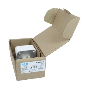 Eaton - HRC zekering - FUSE 700A 690V 3STN/110 AR 170M6035 6350491