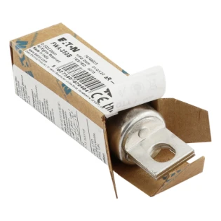 Eaton - HRC zekering - SEMI-COND FUSE 350A 150V AC FWA-350B 6350777
