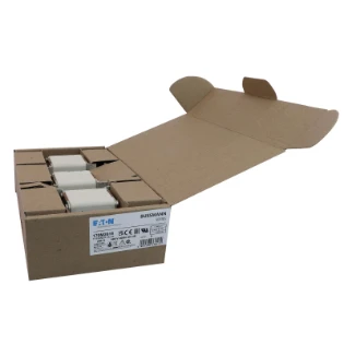 Eaton - HRC zekering - FUSE 250A 690V 00/80 AR UR 170M2618 6350824