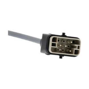 Eaton - Verlengsnoer - RA-C3/C2-1,5HF 290211 6350975