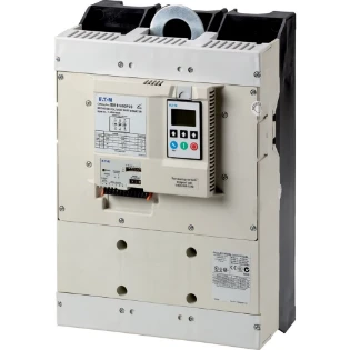 Eaton - Soft starter - S811+V36V3S 168995 6351181