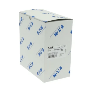 Eaton - Schakelaarkast leeg - CI-K2H-145-M 229307 6351491