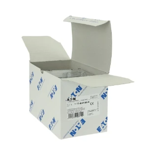Eaton - Schakelaarkast leeg - CI-K2H-80-K 229310 6351509