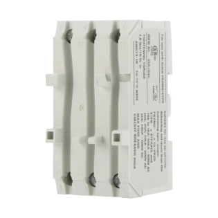 Eaton - Stroombegrenzer - CL-PKZ0 082881 6351639
