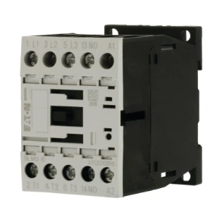 Eaton - Magneetschakelaar - DILM12-10(24V50HZ) 276817 6351658