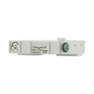 Eaton - Hulpcontactblok - NHI-E-10-PKZ0 082884 6351704