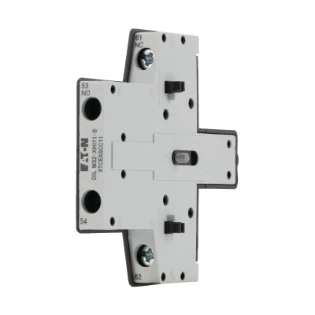 Eaton - Hulpcontactblok - DILM32-XHI11-S 101371 6351714