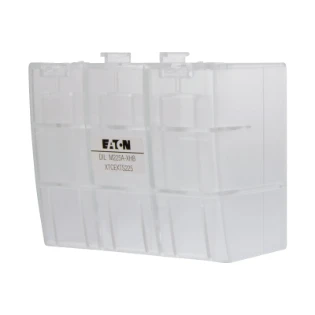 Eaton - Toebehoren/onderdelen voor laagspannings-schakeltechniek - DILM225A-XHB 139560 6351716