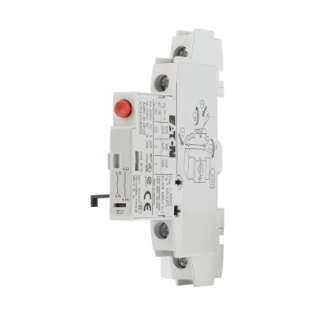 Eaton - Hulpcontactblok - AGM2-10-PKZ0 072898 6351736