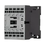 Eaton - Magneetschakelaar - DILMC9-01(24VDC) 277500 6351739
