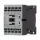 Eaton - Magneetschakelaar - DILMC9-01(24V50/60HZ) 277489 6351739