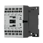 Eaton - Hulpcontact, relais - DILAC-40(24VDC) 276456 6351785