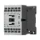Eaton - Hulpcontact, relais - DILAC-40(24VDC) 276456 6351785