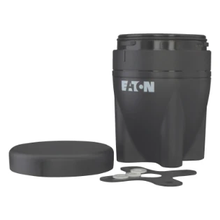Eaton - Aansluitmodule voor signaalzuil - SL7-CB-IMH 171447 6351798