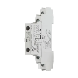 Eaton - Hulpcontactblok - NHI21-PKZ0 072894 6351823