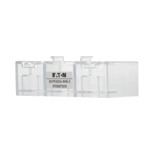 Eaton - Toebehoren/onderdelen voor overbelastingsrelais - Z5/FF225A-XHB-Z 139579 6351851
