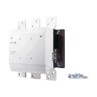Eaton - Magneetschakelaar - DILH1400/22(RAW250) 272441 6351857